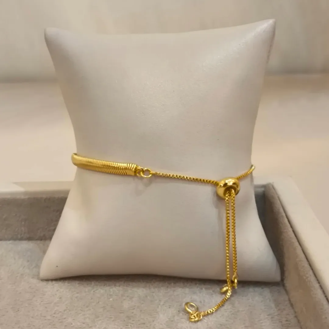 PULSEIRA MALHA REGULÁVEL