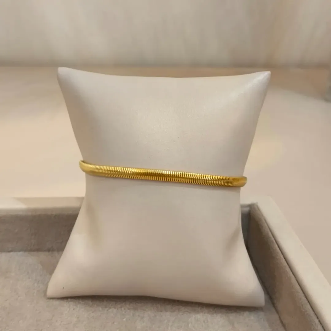 PULSEIRA MALHA REGULÁVEL