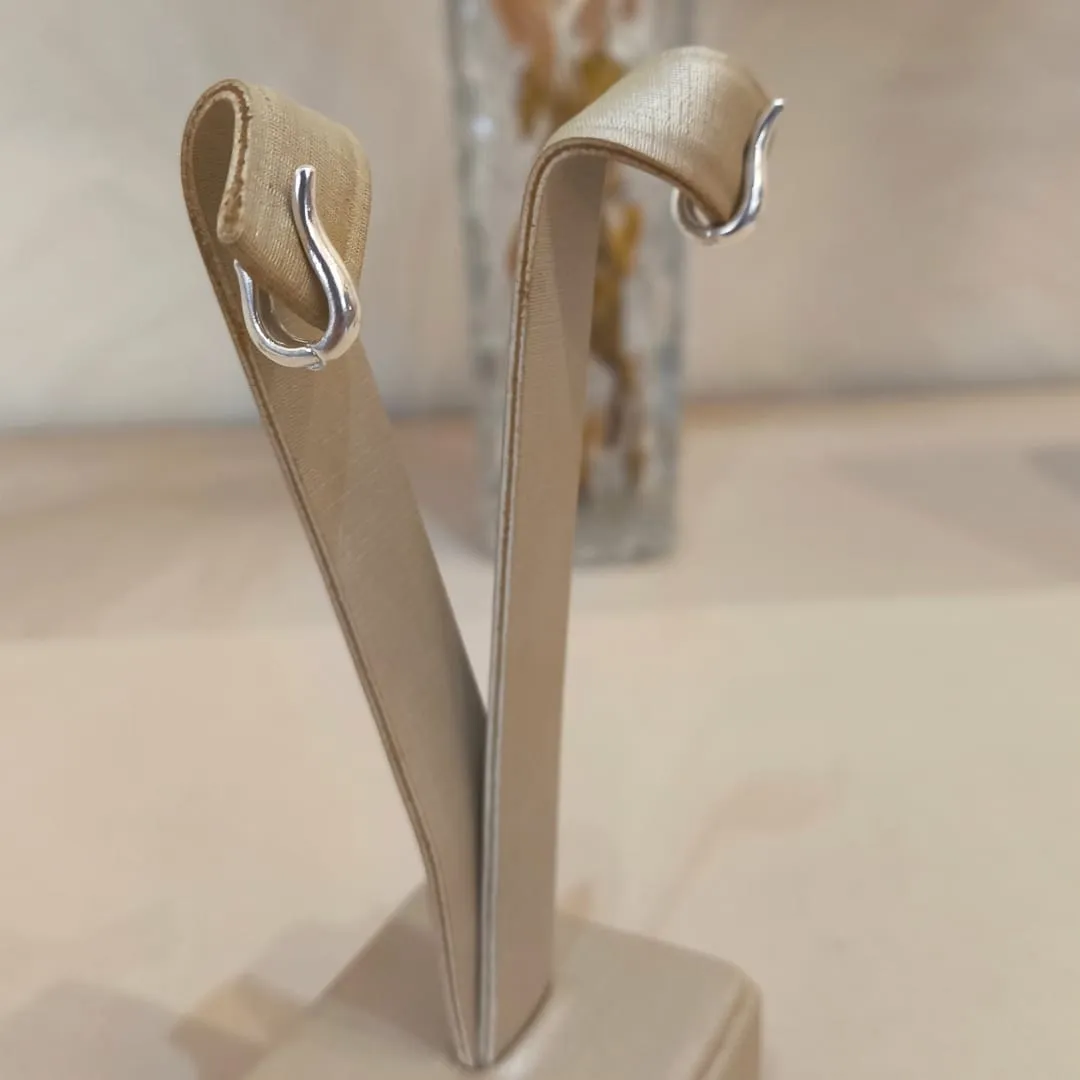 ARGOLA MODERNA P