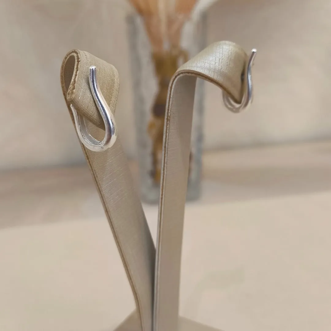 ARGOLA MODERNA M