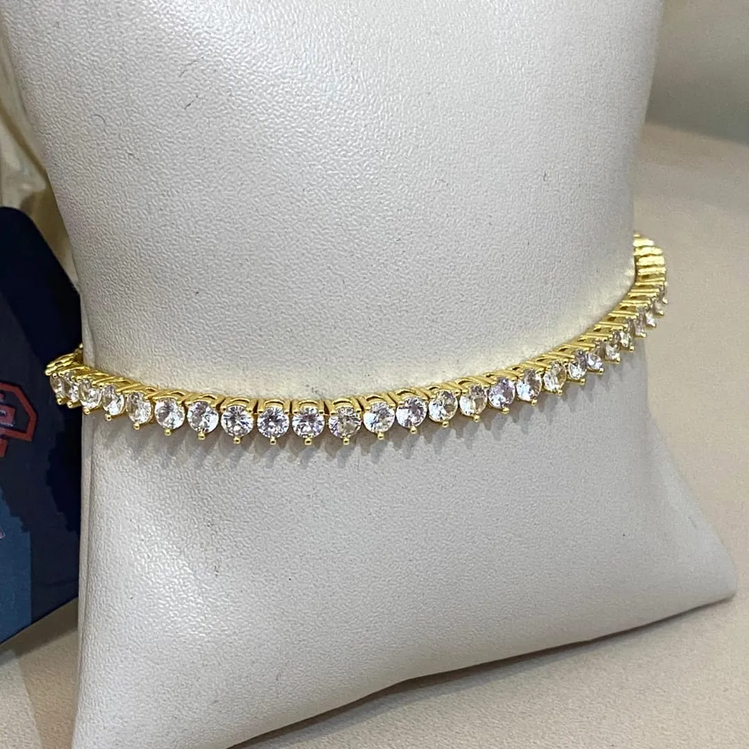 PULSEIRA RIVIERA