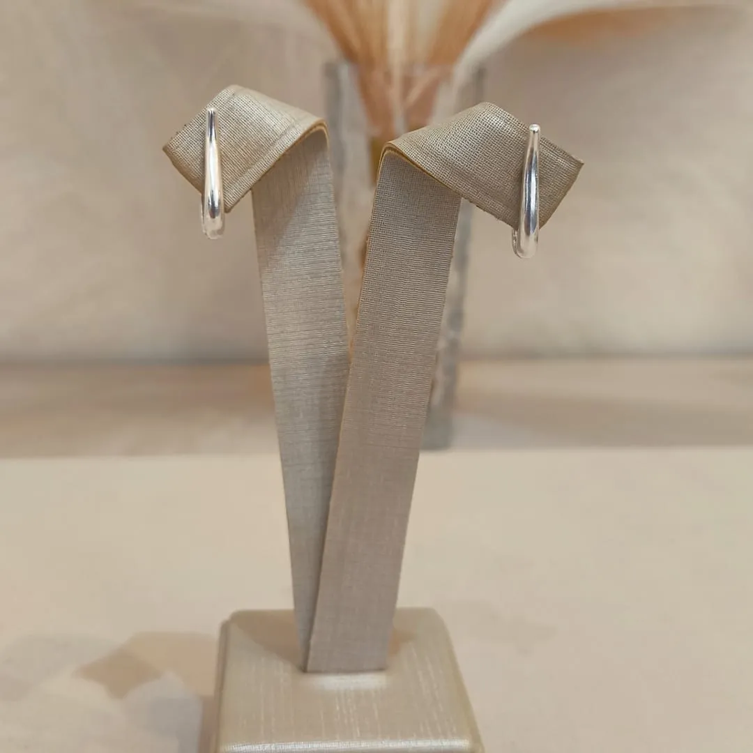 ARGOLA MODERNA M