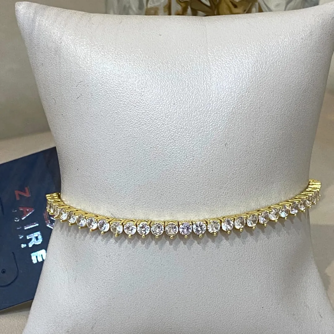 PULSEIRA RIVIERA
