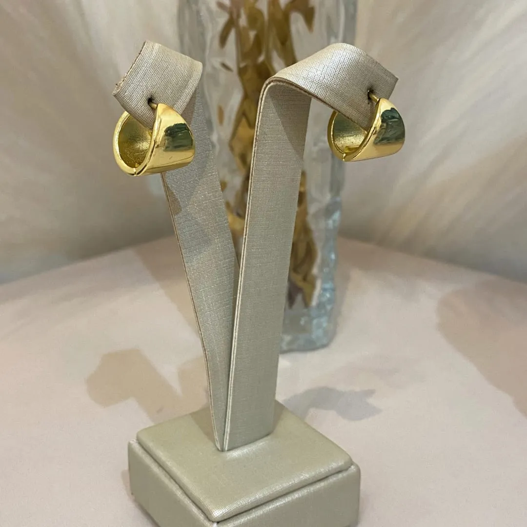 ARGOLA ARTICULADA LARGA