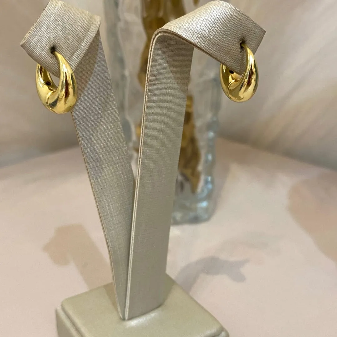 ARGOLA ARTICULADA