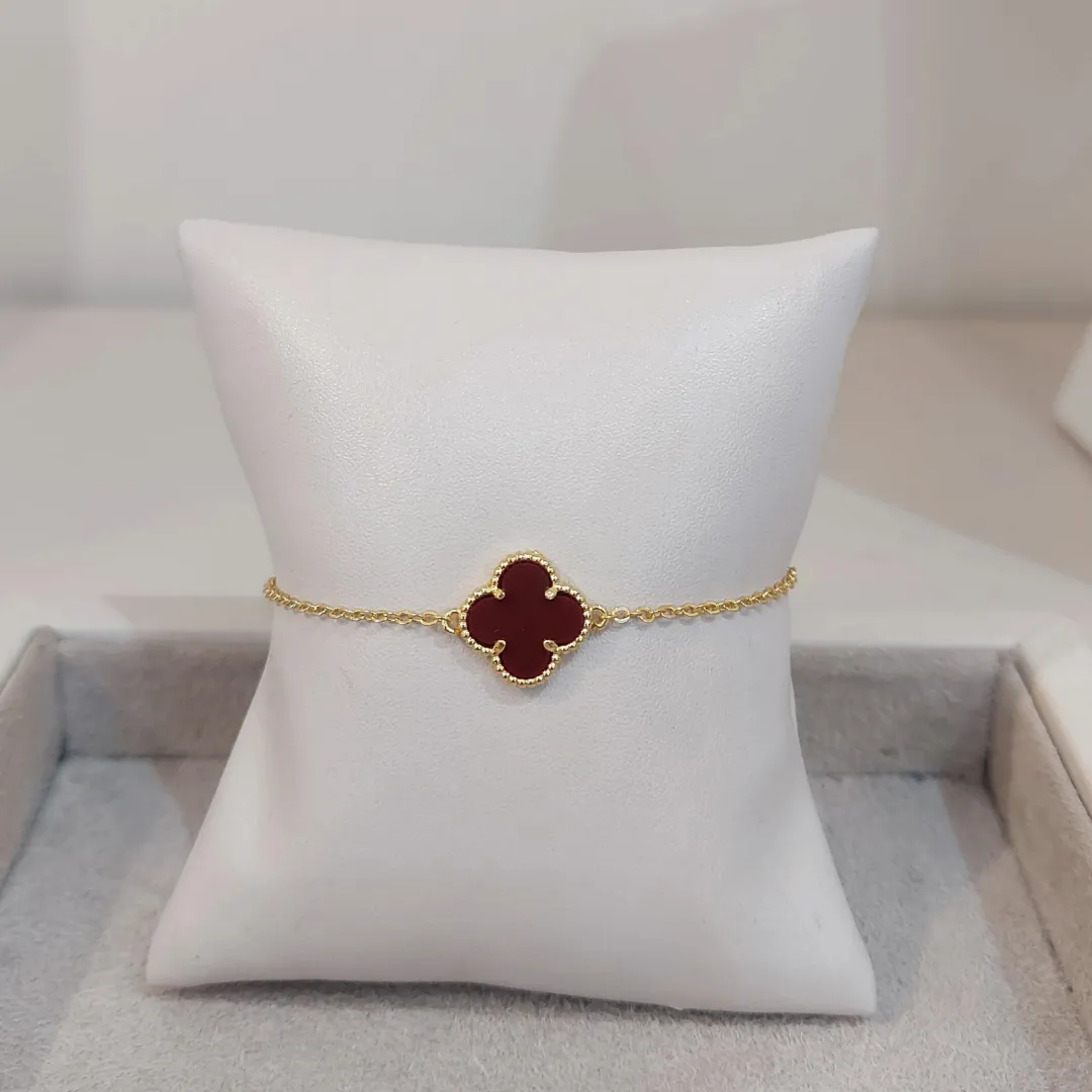 PULSEIRA TREVO MARSALA
