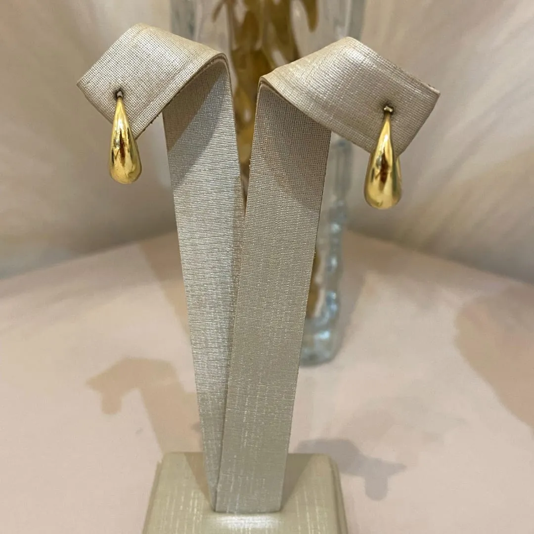 ARGOLA ARTICULADA
