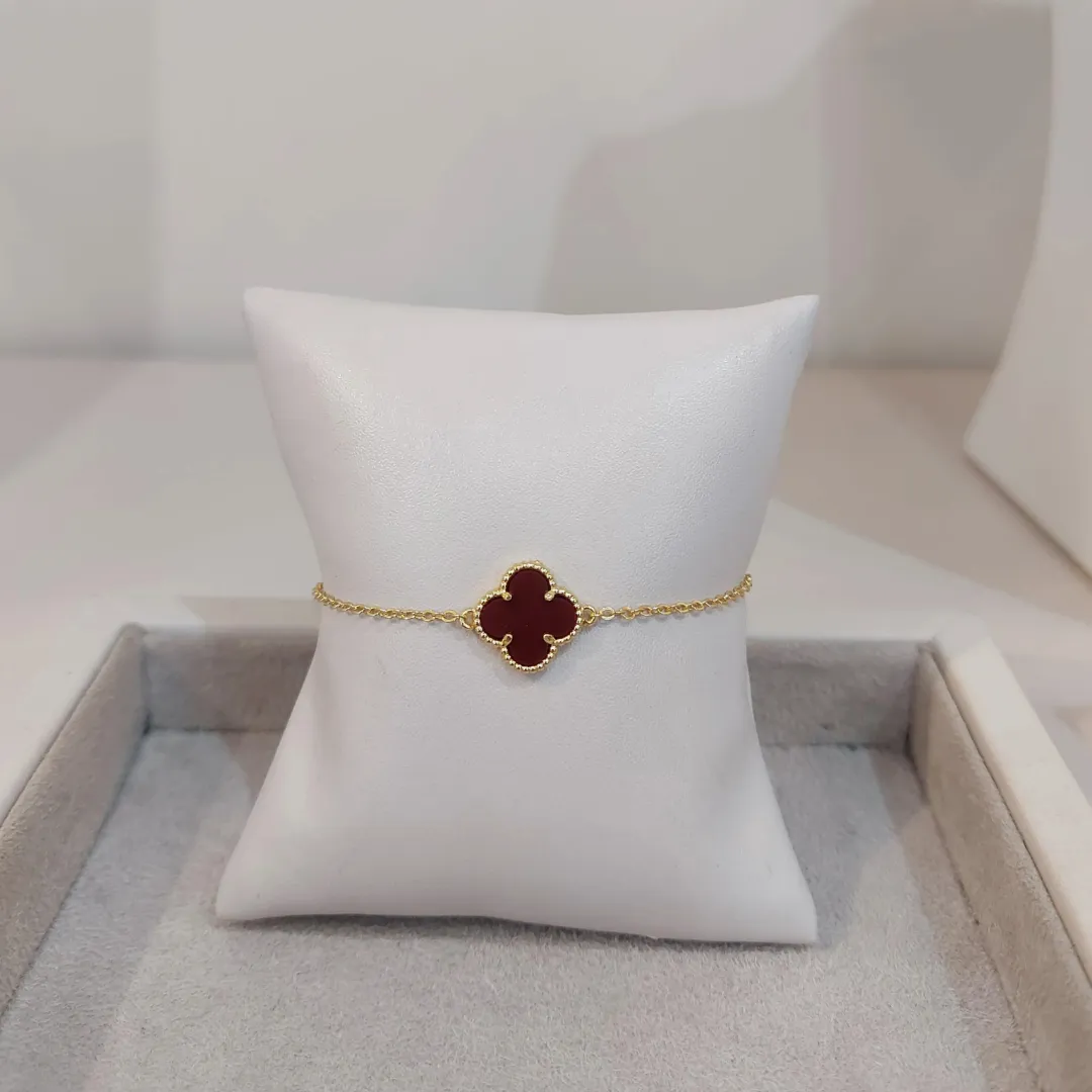 PULSEIRA TREVO MARSALA