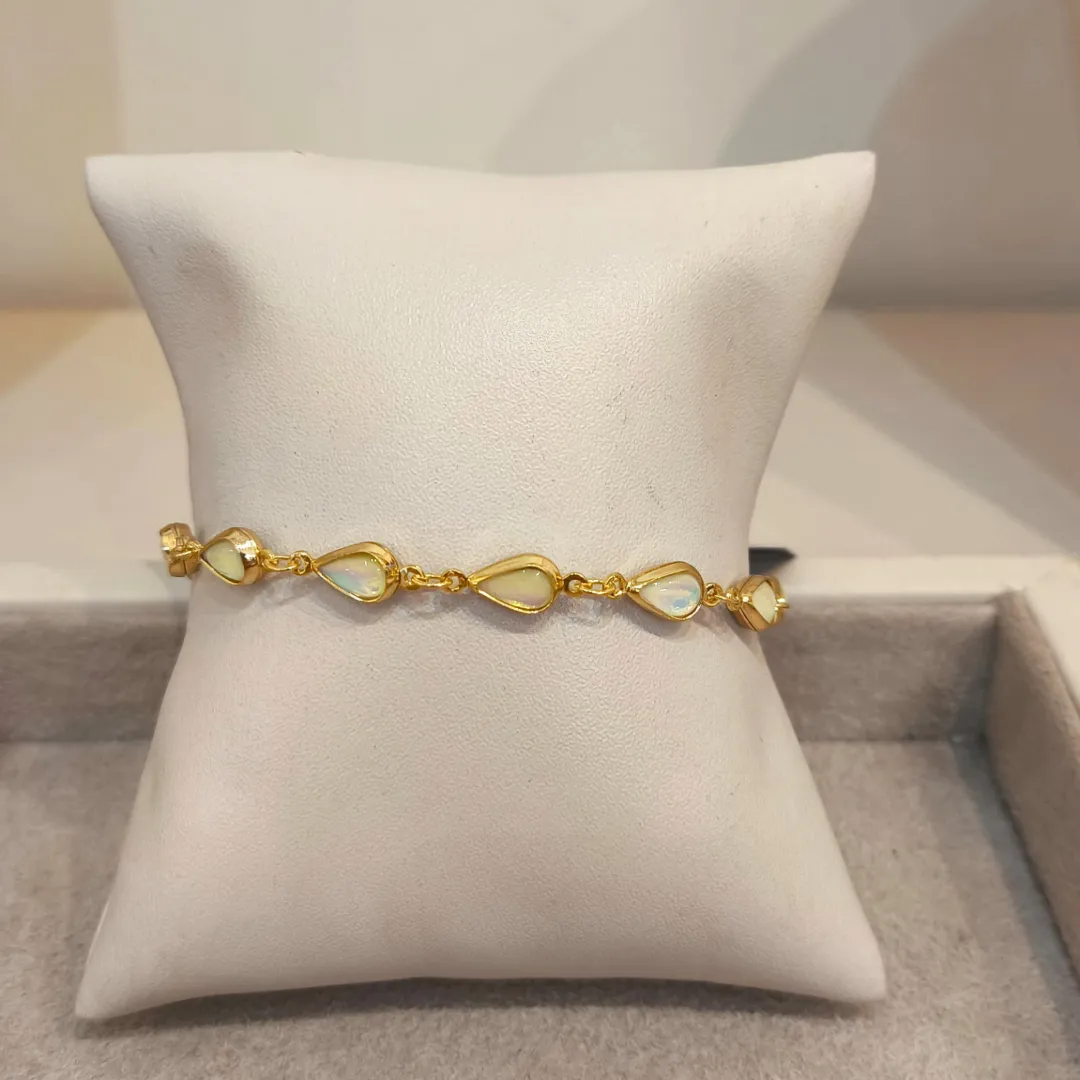 PULSERIA GOTAS FURTA-COR