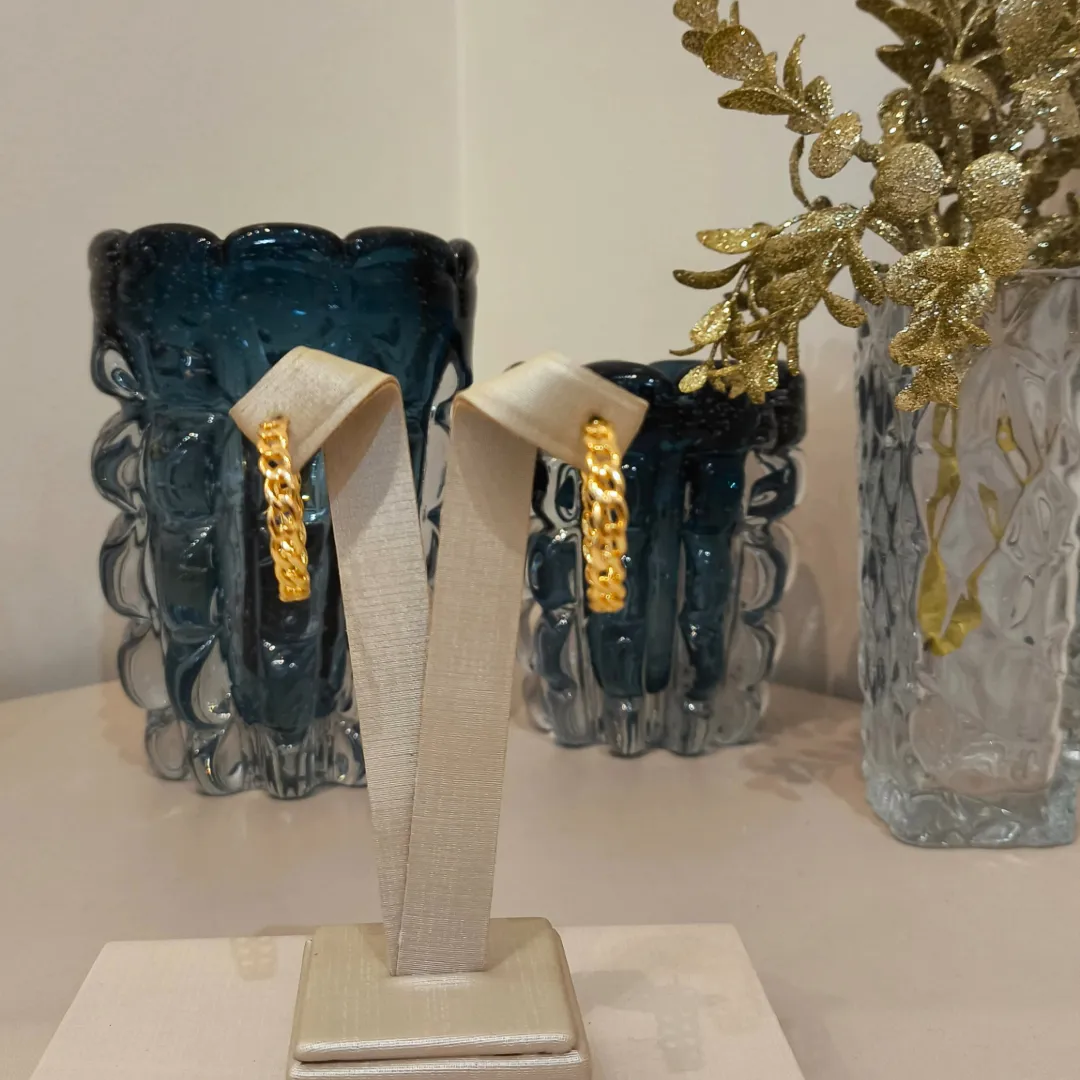 ARGOLA CORRENTE