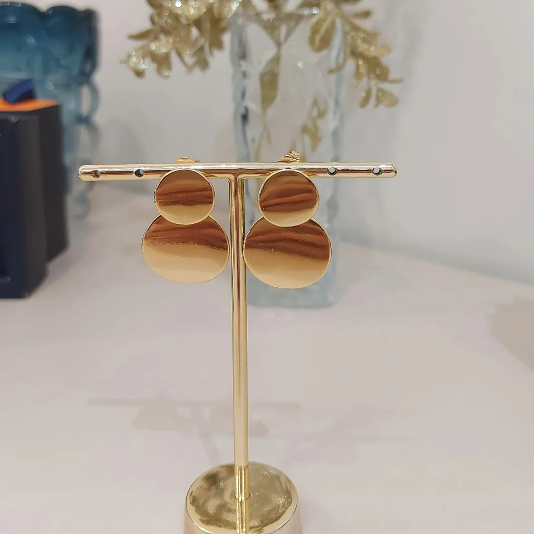 BRINCO CÍRCULOS