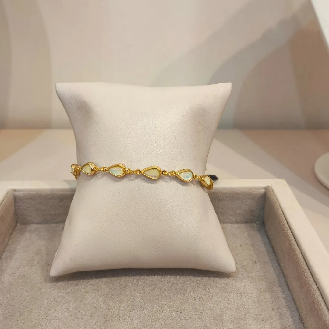 PULSERIA GOTAS FURTA-COR
