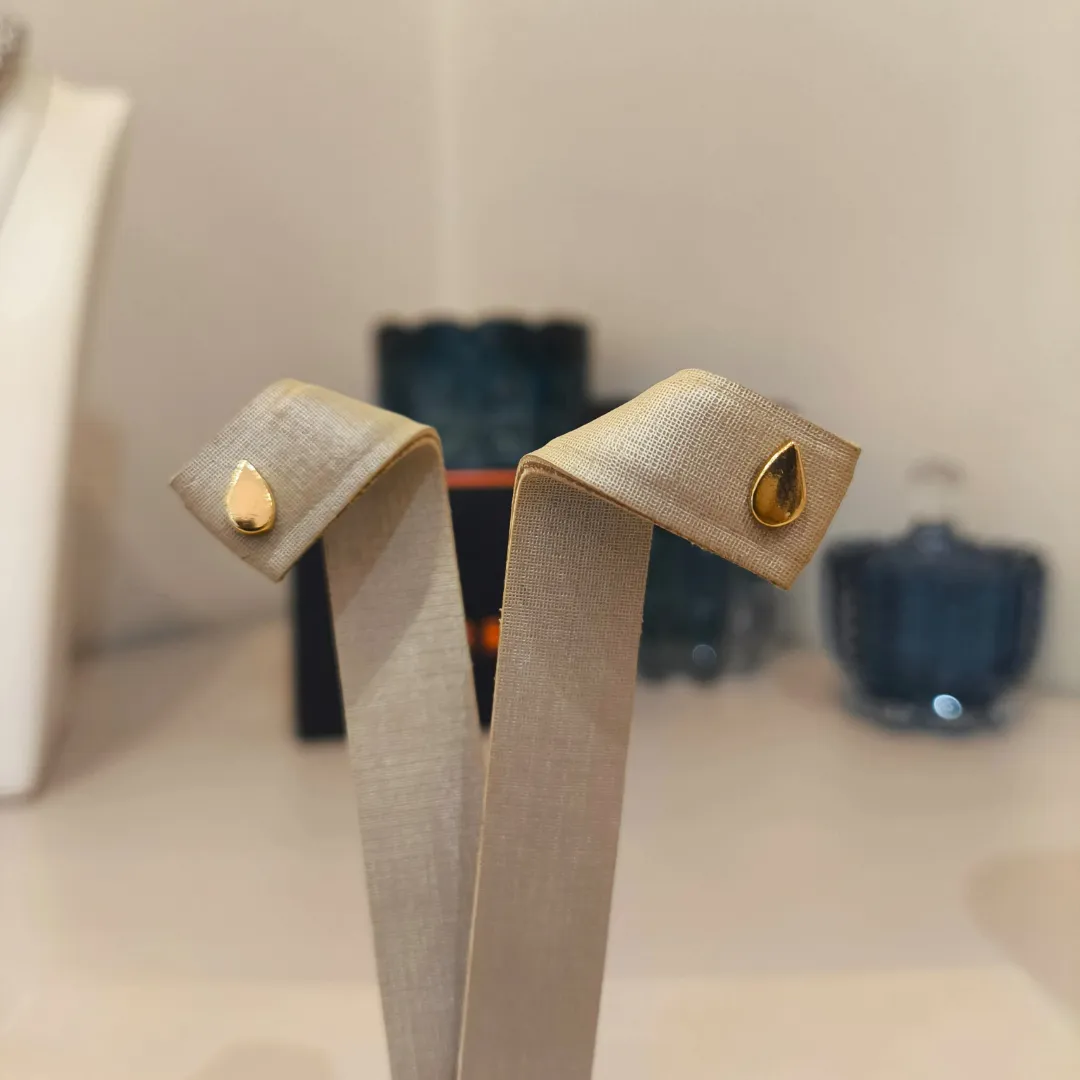 BRINCO GOTA MINI
