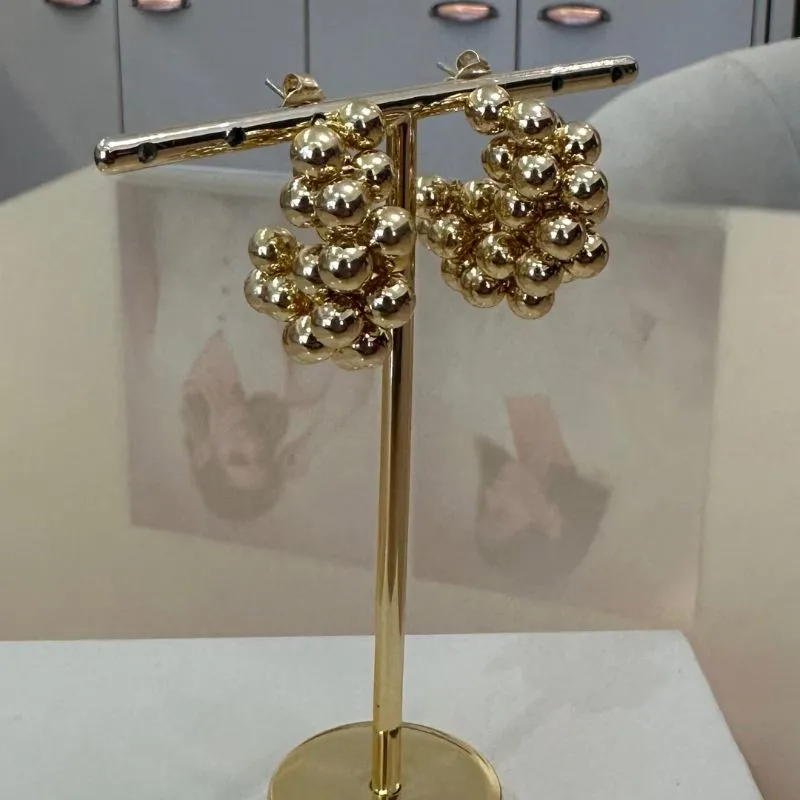 ARGOLA ESFERAS M