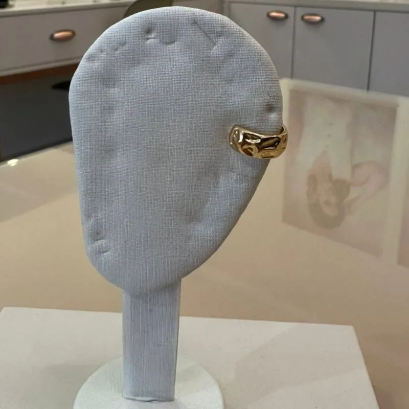 PIERCING FAKE ORGÂNICO