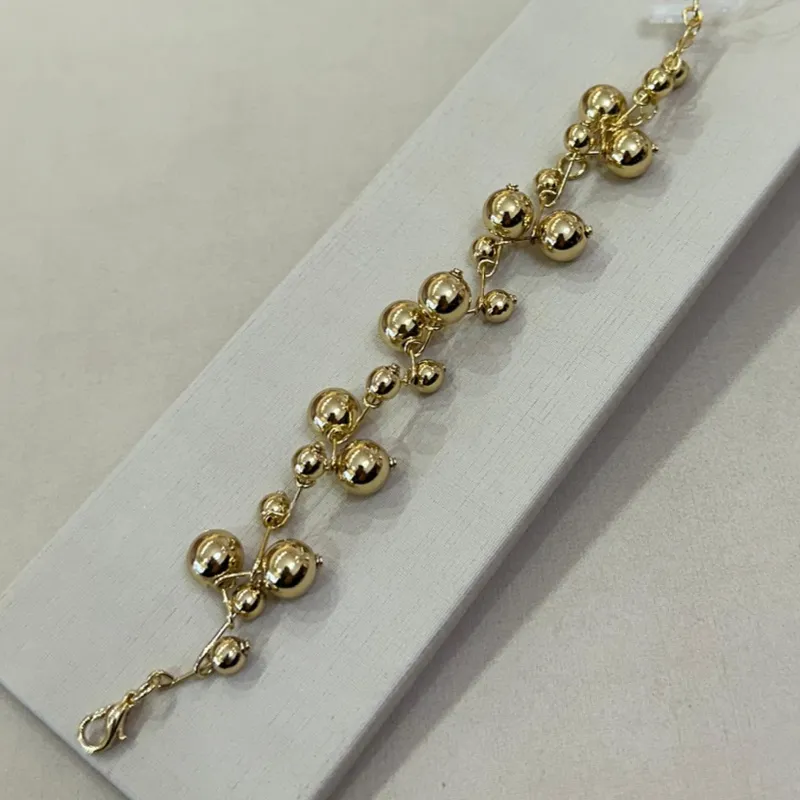 PULSEIRA ESFERAS