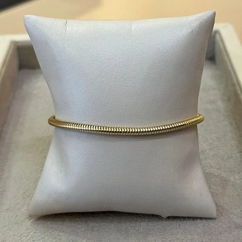 PULSEIRA SNAKE