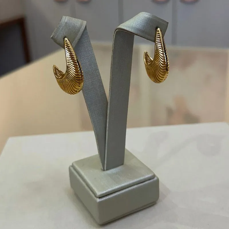 ARGOLA ORGÂNICA