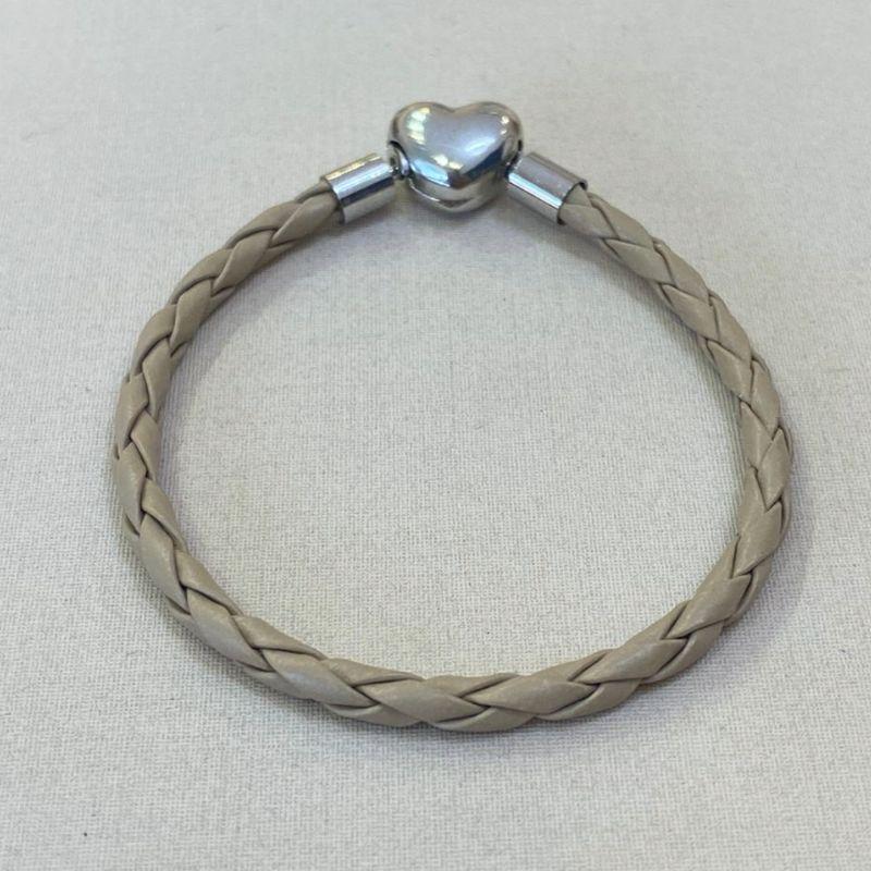 PULSEIRA CORINO NUDE 16CM