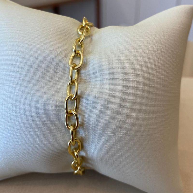 PULSEIRA ELOS PEQUENOS