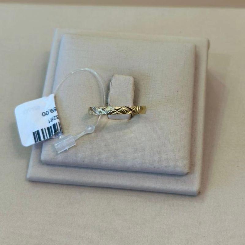 APARADOR X TAMANHO 20