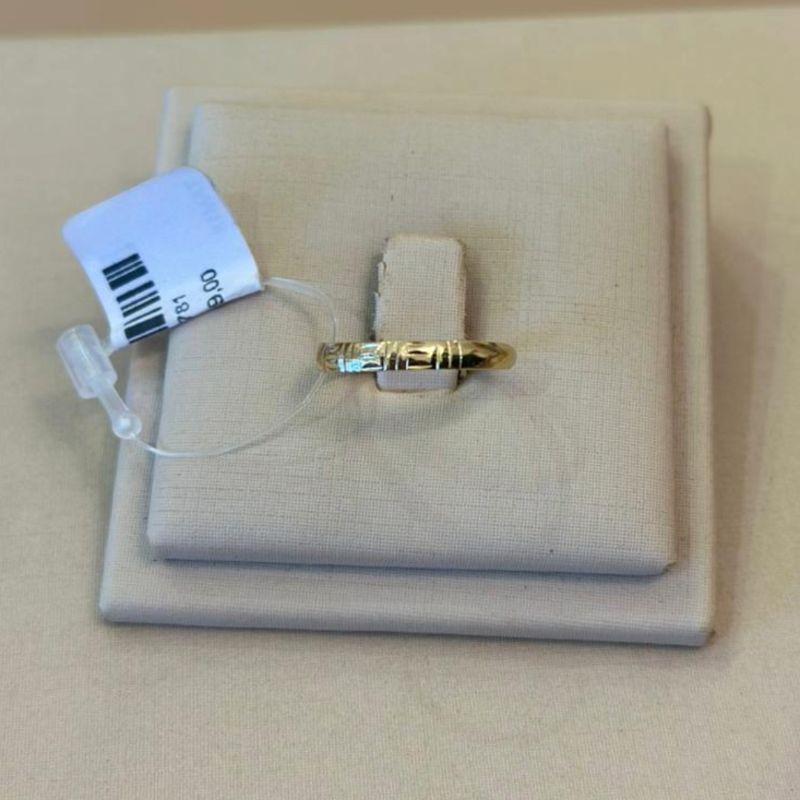 APARADOR RISCADO TAMANHO 18