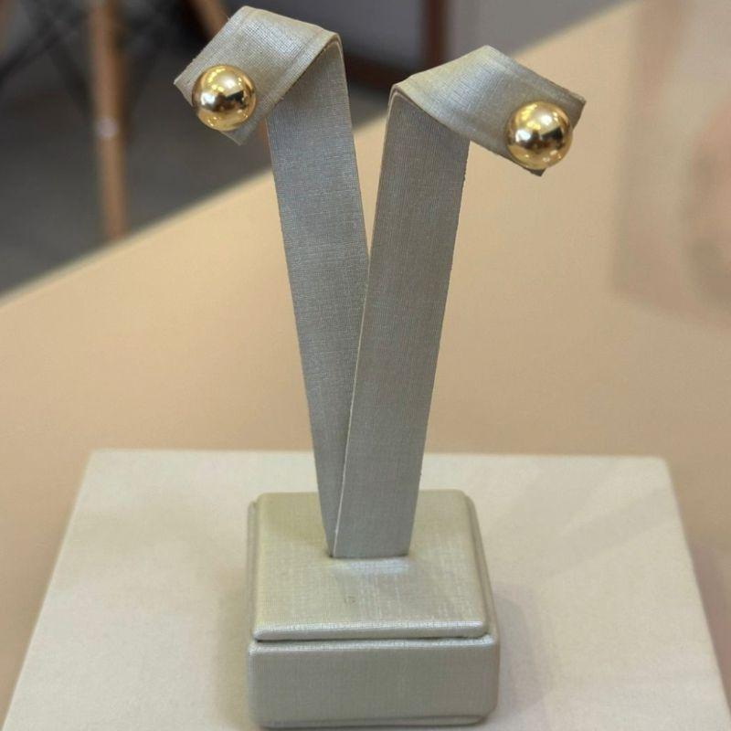 BRINCO ESFERA/BOLA GG