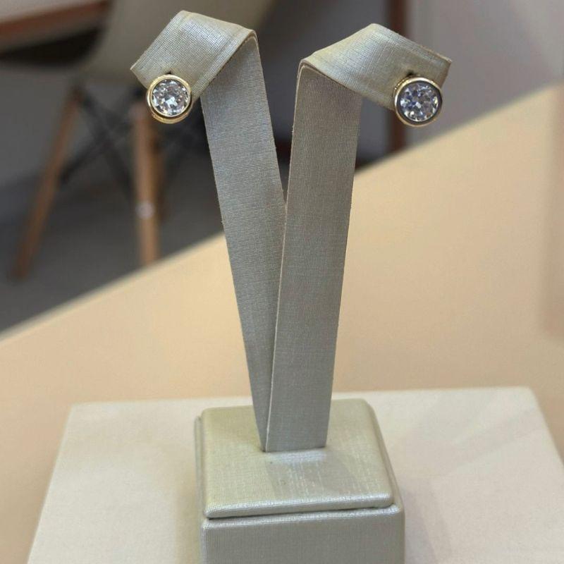 BRINCO PONTO DE LUZ G