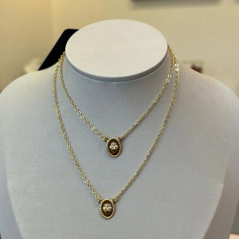 ESCAPUÁRIO SAGRADO CORAÇÃO DE JESUS E MARIA