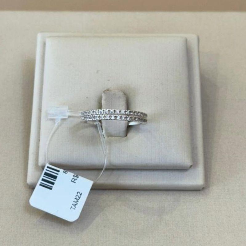 APARADOR PRATA DUPLA FINO