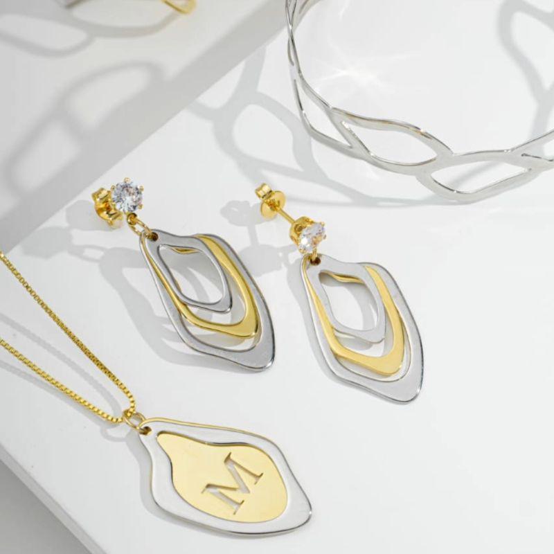 BRINCO FORMAS ORGÂNICAS DUO BANHOS