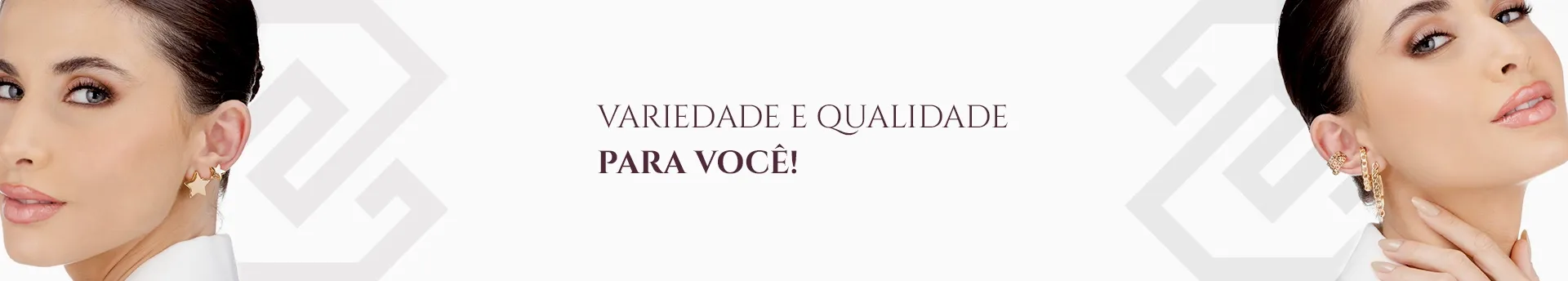 Qualidade